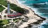 Cozumel Private Buggy Tour Punta Sur Aerial View