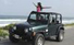 Best Cozumel Private Jeep Tour Best Quality