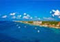 cozumel ferry schedules
