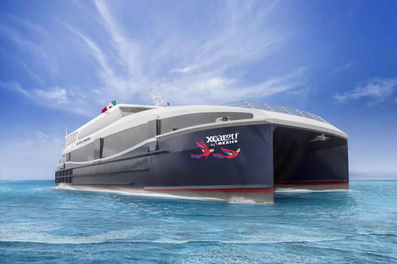 Cozumel Best Tours
