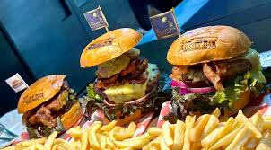 Cozumel El Cielo Tour