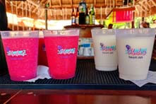 Chulas Cozumel Club Playa